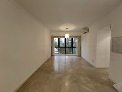 Heritage View (D5), Condominium #439650651